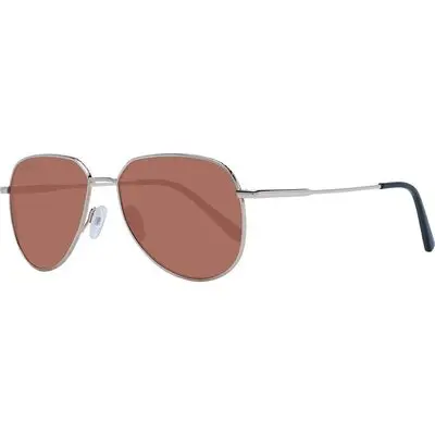 Serengeti Ss544002 55 (SS544002 55) Unisex EYEWEAR