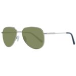 Serengeti Ss544003 55 (SS544003 55) Unisex EYEWEAR