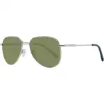 Serengeti Ss544003 55 (SS544003 55) Unisex EYEWEAR
