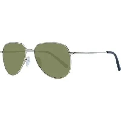 Serengeti Ss544003 55 (SS544003 55) Unisex EYEWEAR