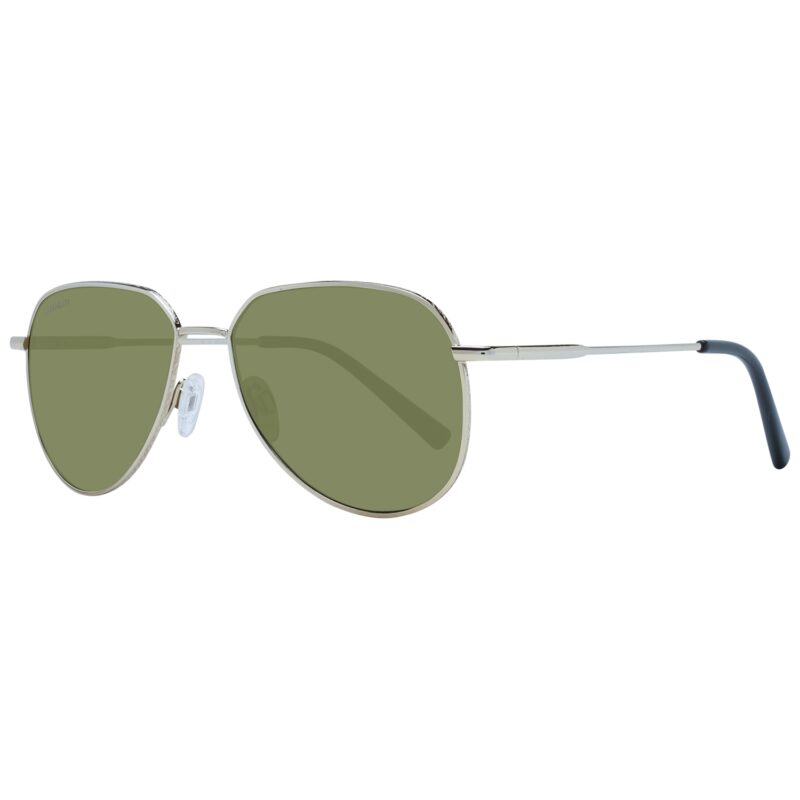 Serengeti Ss544003 55 (SS544003 55) Unisex EYEWEAR