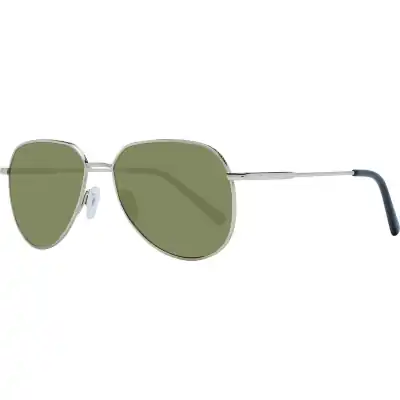 Serengeti Ss544003 55 (SS544003 55) Unisex EYEWEAR