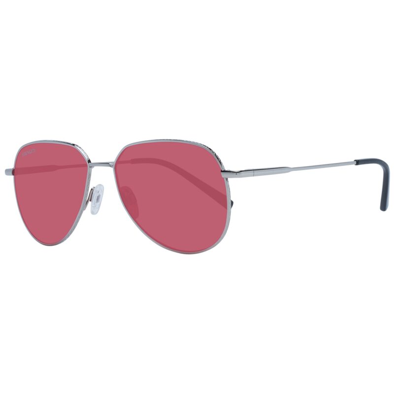Serengeti Ss544004 55 (SS544004 55) Unisex EYEWEAR