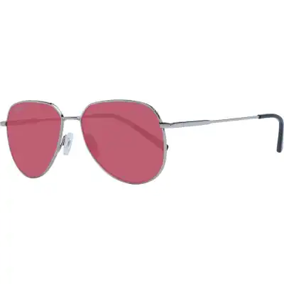 Serengeti Ss544004 55 (SS544004 55) Unisex EYEWEAR