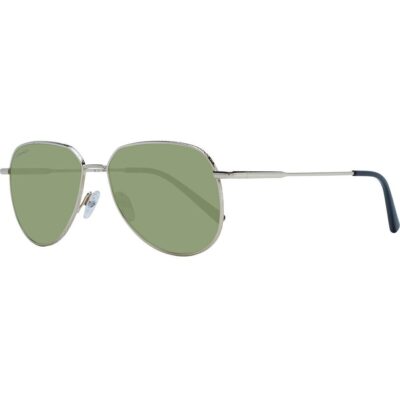 Serengeti Ss544005 55 (SS544005 55) Unisex EYEWEAR