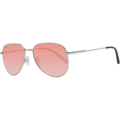 Serengeti Ss544006 55 (SS544006 55) Unisex EYEWEAR