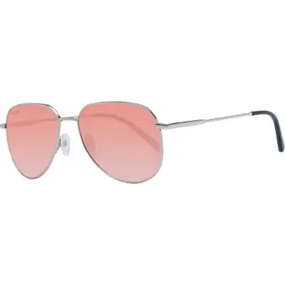 Serengeti Ss544006 55 (SS544006 55) Unisex EYEWEAR