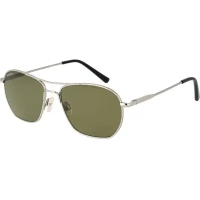 Serengeti Ss545002 Lunger (SS545002 Lunger) Unisex EYEWEAR
