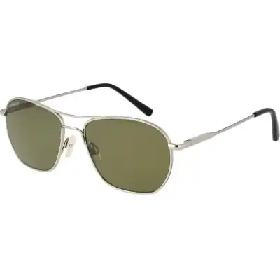 Serengeti Ss545002 Lunger (SS545002 Lunger) Unisex EYEWEAR
