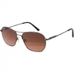 Serengeti Ss545003 Lunger (SS545003 Lunger) Unisex EYEWEAR