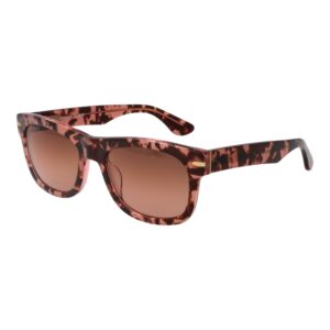 Serengeti Ss549002 Foyt (SS549002 Foyt) Unisex EYEWEAR