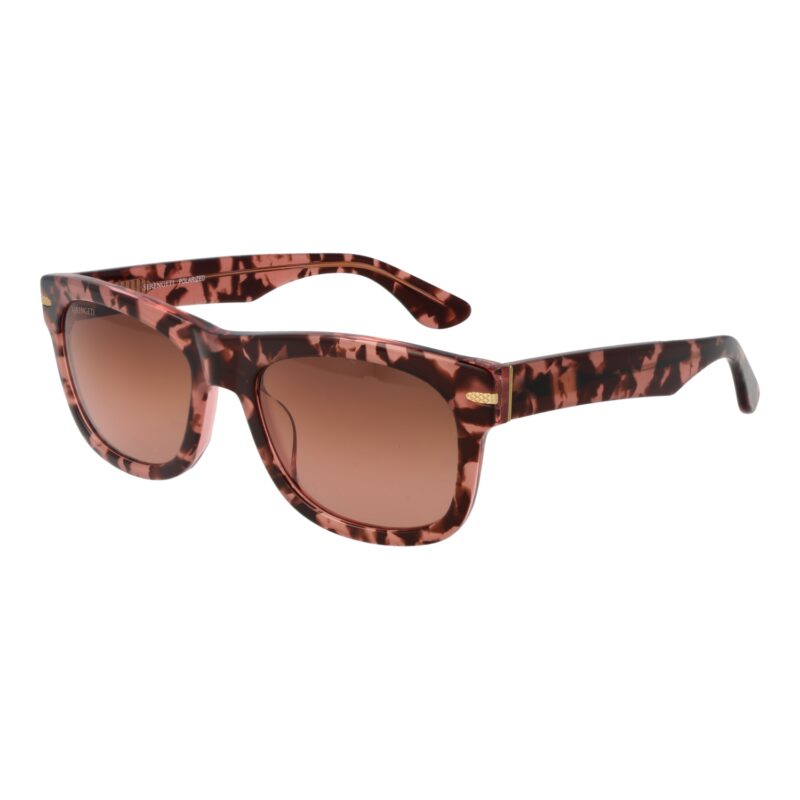 Serengeti Ss549002 Foyt (SS549002 Foyt) Unisex EYEWEAR