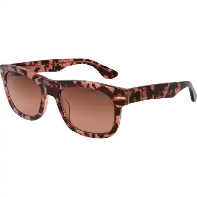 Serengeti Ss549002 Foyt (SS549002 Foyt) Unisex EYEWEAR