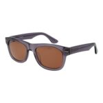 Serengeti Ss549003 Foyt (SS549003 Foyt) Unisex EYEWEAR