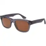 Serengeti Ss549003 Foyt (SS549003 Foyt) Unisex EYEWEAR