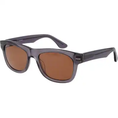 Serengeti Ss549003 Foyt (SS549003 Foyt) Unisex EYEWEAR