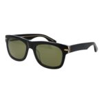 Serengeti Ss549004 Foyt (SS549004 Foyt) Unisex EYEWEAR