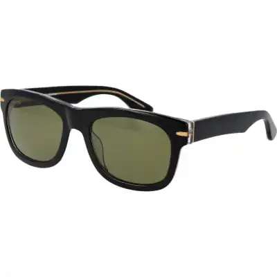Serengeti Ss549004 Foyt (SS549004 Foyt) Unisex EYEWEAR