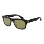 Serengeti Ss549005 Foyt (SS549005 Foyt) Unisex EYEWEAR