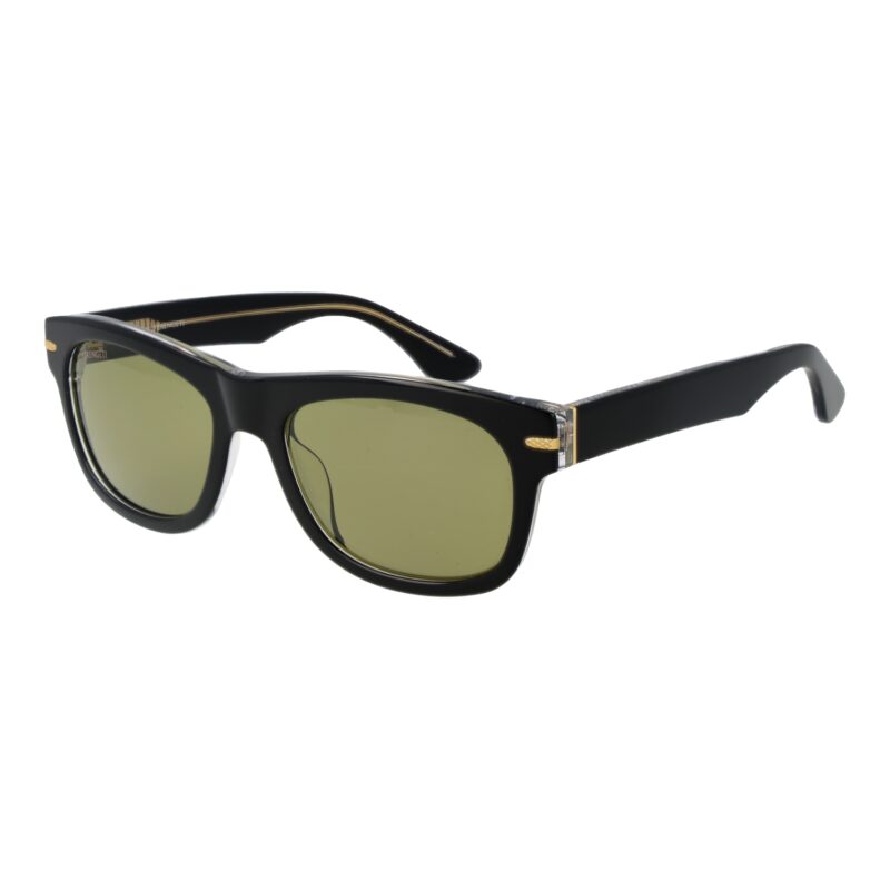 Serengeti Ss549005 Foyt (SS549005 Foyt) Unisex EYEWEAR
