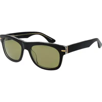 Serengeti Ss549005 Foyt (SS549005 Foyt) Unisex EYEWEAR