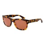 Serengeti Ss549006 Foyt (SS549006 Foyt) Unisex EYEWEAR