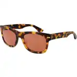 Serengeti Ss549006 Foyt (SS549006 Foyt) Unisex EYEWEAR