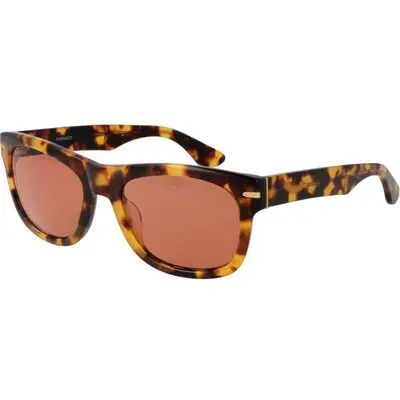 Serengeti Ss549006 Foyt (SS549006 Foyt) Unisex EYEWEAR