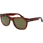 Serengeti Ss550001 Foyt (SS550001 Foyt) Men EYEWEAR