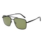 Serengeti Ss554002 (SS554002) Men's EYEWEAR