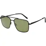 Serengeti Ss554002 (SS554002) Men EYEWEAR