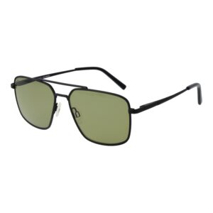 Serengeti Ss554002 (SS554002) Men's EYEWEAR