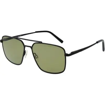 Serengeti Ss554002 (SS554002) Men EYEWEAR