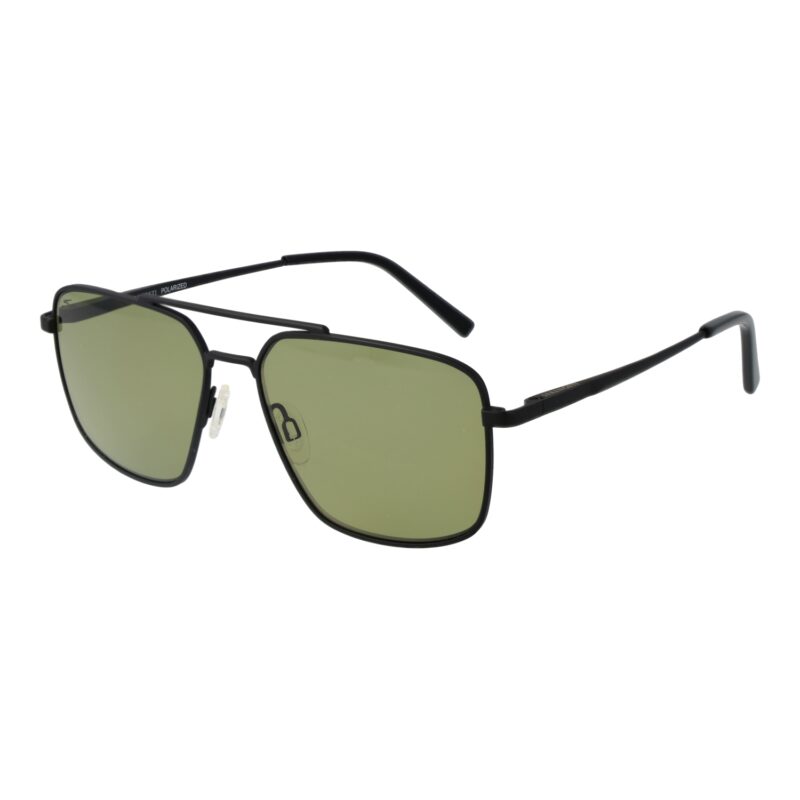 Serengeti Ss554002 (SS554002) Men's EYEWEAR