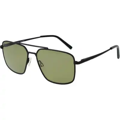 Serengeti Ss554002 (SS554002) Men EYEWEAR