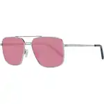 Serengeti Ss554005 56 (SS554005 56) Men EYEWEAR