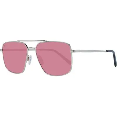Serengeti Ss554005 56 (SS554005 56) Men EYEWEAR