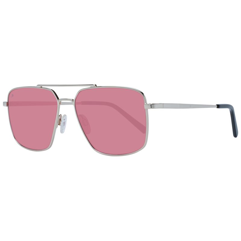 Serengeti Ss554005 56 (SS554005 56) Men's EYEWEAR