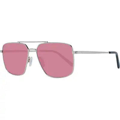 Serengeti Ss554005 56 (SS554005 56) Men EYEWEAR