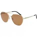 Serengeti Ss555001 (SS555001) Unisex EYEWEAR