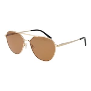 Serengeti Ss555001 (SS555001) Unisex EYEWEAR
