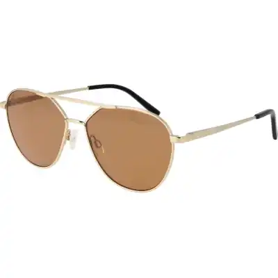 Serengeti Ss555001 (SS555001) Unisex EYEWEAR