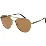 Serengeti Ss555002 (SS555002) Unisex EYEWEAR