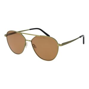 Serengeti Ss555002 (SS555002) Unisex EYEWEAR