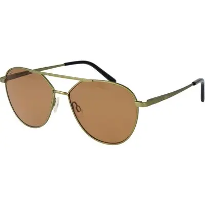 Serengeti Ss555002 (SS555002) Unisex EYEWEAR