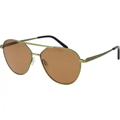 Serengeti Ss555002 (SS555002) Unisex EYEWEAR