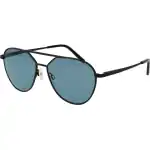 Serengeti Ss555003 (SS555003) Unisex EYEWEAR