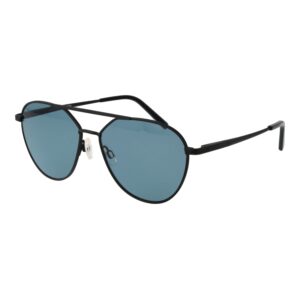 Serengeti Ss555003 (SS555003) Unisex EYEWEAR