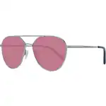 Serengeti Ss555005 59 (SS555005 59) Unisex EYEWEAR