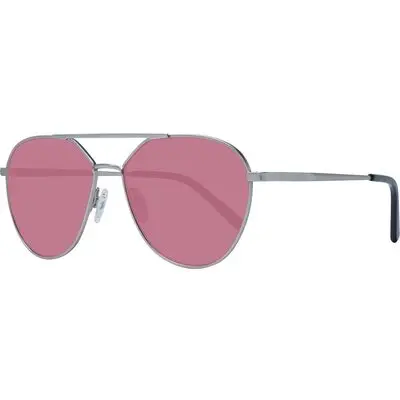 Serengeti Ss555005 59 (SS555005 59) Unisex EYEWEAR